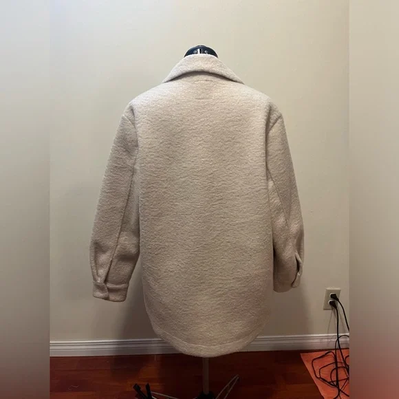 Dynamite Jacket - Picture 4 of 7